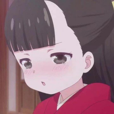 李荣浩回应抄袭风波