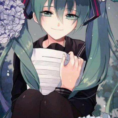 女子称列车餐车被占满仅她一人消费