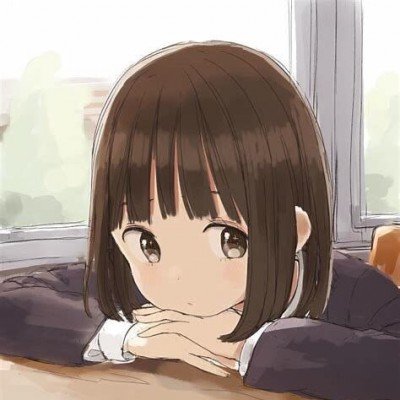 江豚回归背后的硬核守护